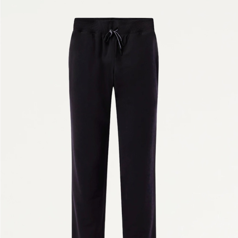 Jaanuu classic scrub pants